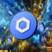Chainlink Price Slips 7%, Grayscale Gets Nod To Launch LINK ETF