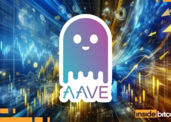 AAVE Price Up 2% as CEO Rejects Claims of Vote Influence