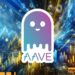 AAVE Price Up 2% as CEO Rejects Claims of Vote Influence