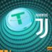 Tether Launches $1 Billion Bid To Acquire Juventus FC