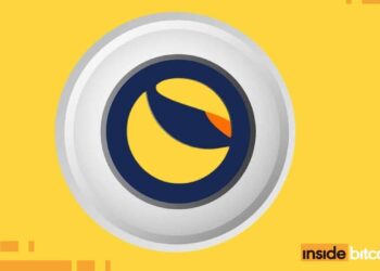 Terra Luna Price Slides 23% After Do Kwon Gets 15-Year Sentence