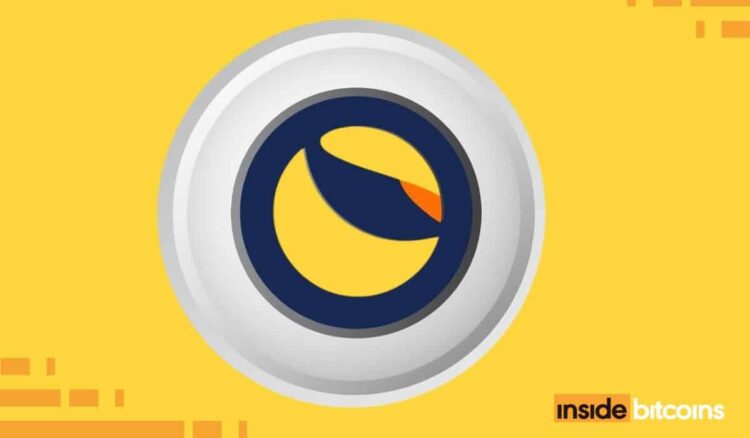 Terra Luna Price Slides 23% After Do Kwon Gets 15-Year Sentence