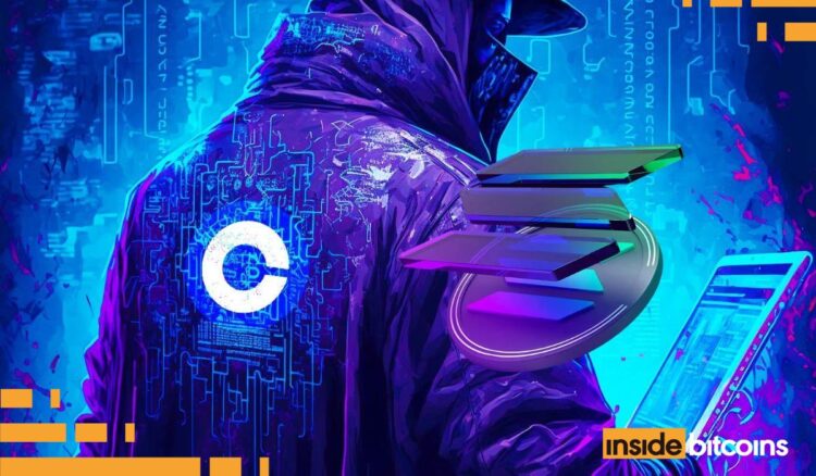 Coinbase Brings Solana Tokens On-Chain, No Listings Needed