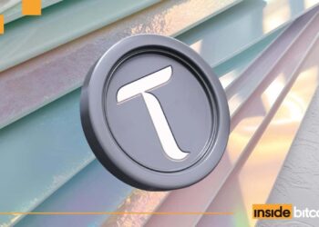 Bittensor (TAO) Price Trends – December 15, 2025: InsideBitcoins