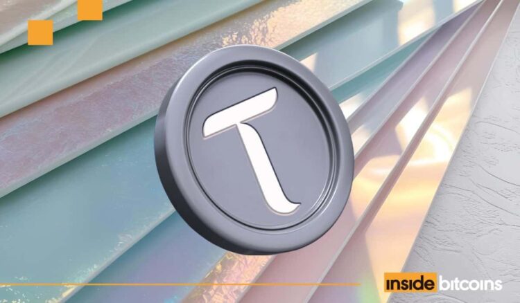 Bittensor (TAO) Price Trends – December 15, 2025: InsideBitcoins