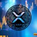 XRP Price Climbs 2% As 21Shares Debuts XRP ETF
