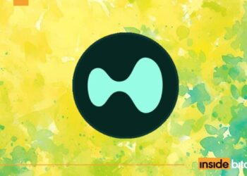 Hyperliquid Vote Aims To Confirm $1B HYPE Tokens As Burned