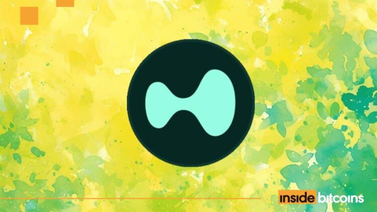 Hyperliquid Vote Aims To Confirm $1B HYPE Tokens As Burned