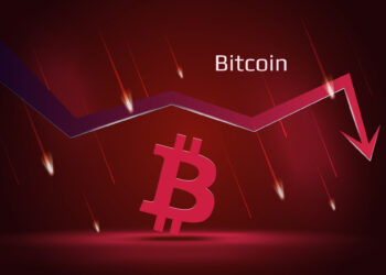 Analyst Points To $82,000 As Most Crucial Bitcoin Price Level — Here’s Why