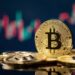 Bitcoin Settles In Consolidation Zone, Here Are The Levels To Watch