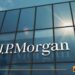 JPMorgan Launches Tokenized Money Market Fund On Ethereum