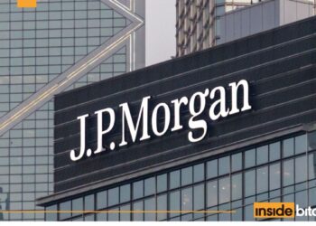 Strategy Holds Key To Bitcoin Direction, MSCI Priced In: JPMorgan