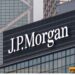 Strategy Holds Key To Bitcoin Direction, MSCI Priced In: JPMorgan