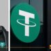 Juventus Owner Rejects Tether’s Takeover Bid