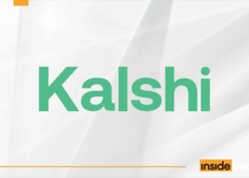 Kalshi Raises $1B At $11B Valuation, CNN Announces Integration