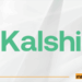 Kalshi Raises $1B At $11B Valuation, CNN Announces Integration