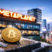 Metaplanet’s financial gymnastics paves way for potential Bitcoin buy
