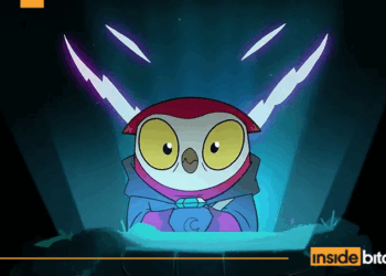 Moonbirds & Jupiter Join Hands To Launch An NFT Campaign