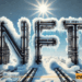 NFT Winter Is Here, But Better Days In NFTs Are Just Ahead