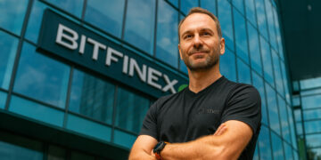 Ardoino on building rails that won’t snap