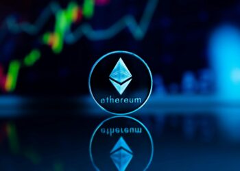 Analyst Highlights Ethereum Key Levels With $2,772 Being Most-powerful — Details