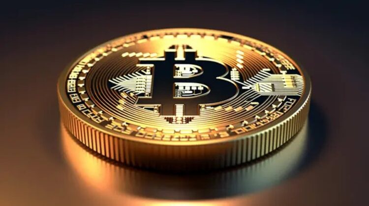 Bitcoin Sees Unusual Short-Term Supply Spike, Raising Bearish Flags