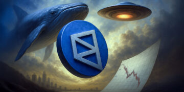 Polymarket faces major credibility crisis after whales forced a “YES” UFO vote without evidence