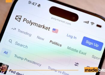 Polymarket Builds Internal Market-Making Team