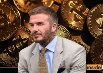 Prenetics Global Ends Bitcoin Accumulation Amid Market Slump