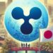 Ripple Expands Japan Footprint with JFIIP on XRPL
