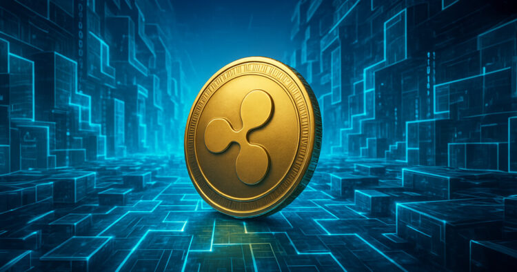Why Ripple’s RLUSD stablecoin thrives on Ethereum over XRPL