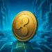 Why Ripple’s RLUSD stablecoin thrives on Ethereum over XRPL