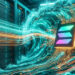 Solana’s seamless operation post-DDoS signals a new era