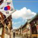 South Korea Crypto Law Delayed By Regulatory Deadlock