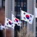 South Korea Prepares Digital Asset Act With Bank-Led Plan