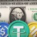 US Banning Stablecoin Yields Will Benefit Other Currencies: Exec