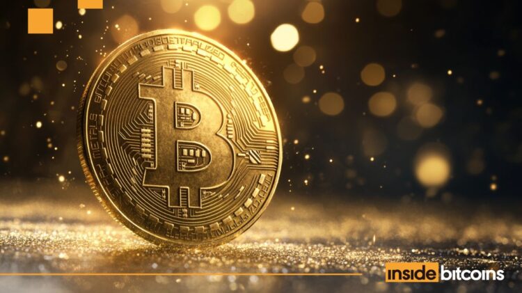 Bitcoin Never Crossed $100K When Adjusted For Inflation: Galaxy