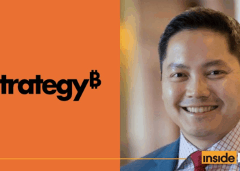 Strategy Says It Has Ample Flexibility For More Bitcoin Buys