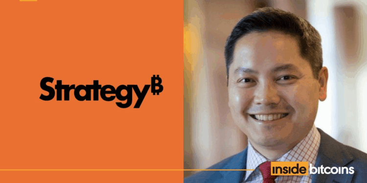 Strategy Says It Has Ample Flexibility For More Bitcoin Buys