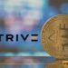 Strive Urges MSCI To Scrap Plan To Remove BTC Treasury Firms