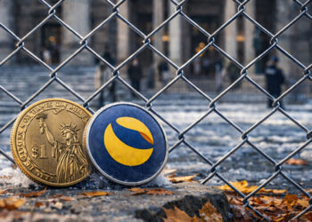 Terraform’s $4 billion Jump lawsuit exposes the hidden “shadow trading” that may be artificially holding up stablecoin prices