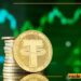 Tether’s USDT Stablecoin Gets Regulatory Nod In Abu Dhabi