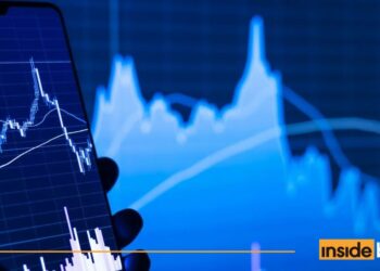 Tokenized Stocks Soar To Record $1.2 Billion Market Cap