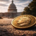 Charles Hoskinson argues the TRUMP token cost crypto a 70-vote Senate win and sparked the Bitcoin-only crisis