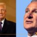 Trump Calls Peter Schiff A “Loser” And A “Jerk”