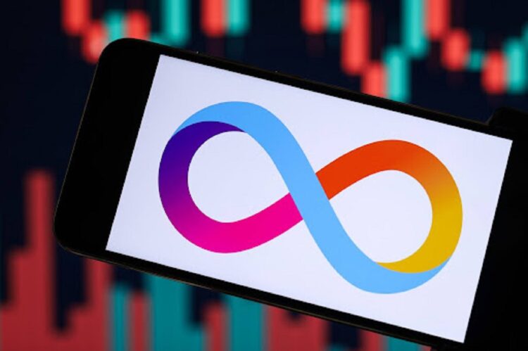 ICP, Chainlink, and NEAR Lead Development Rankings