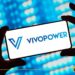 VivoPower Eyes $300M Ripple Labs Share Deal