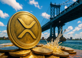 XRP is flooding Ethereum and Solana, but this invisible layer exposes your wallet to a $1.5 billion risk