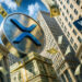 XRP ETFs’ unique $1 billion inflow pattern showcases investor shift