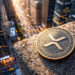 XRP inflows hit new highs as price performance falters